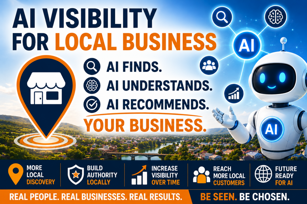 Login to Add your Photos to Sunbury