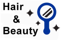Sunbury Hair and Beauty Directory