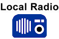 Sunbury Local Radio Information