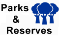 Sunbury Parkes and Reserves