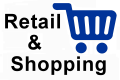 Sunbury Retail and Shopping Directory