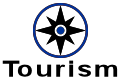 Sunbury Tourism