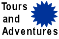 Sunbury Tours and Adventures