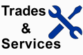 Sunbury Trades and Services Directory