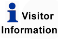 Sunbury Visitor Information